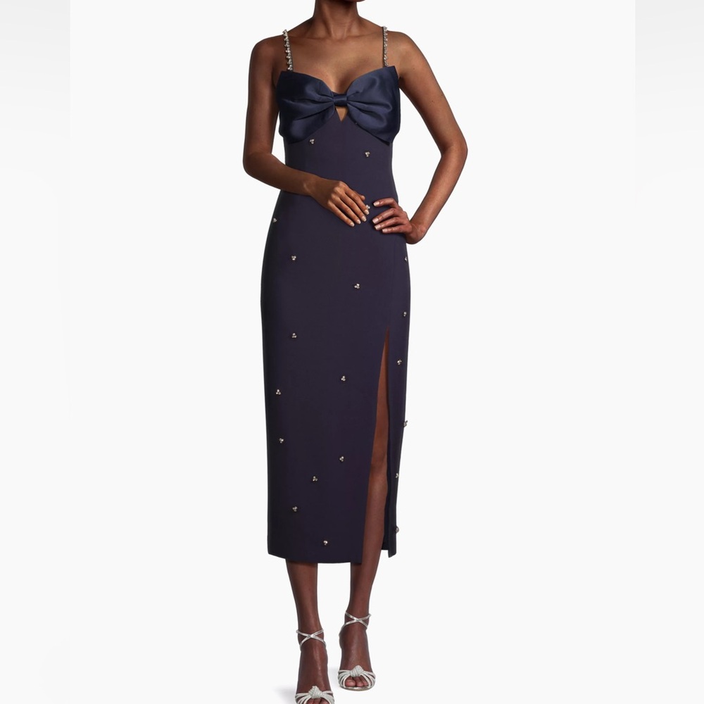 Dress - Picture 2 of 4